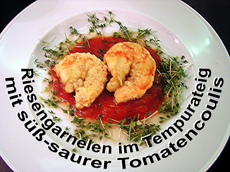 115_2007-11-30 Gourmetmenü.JPG